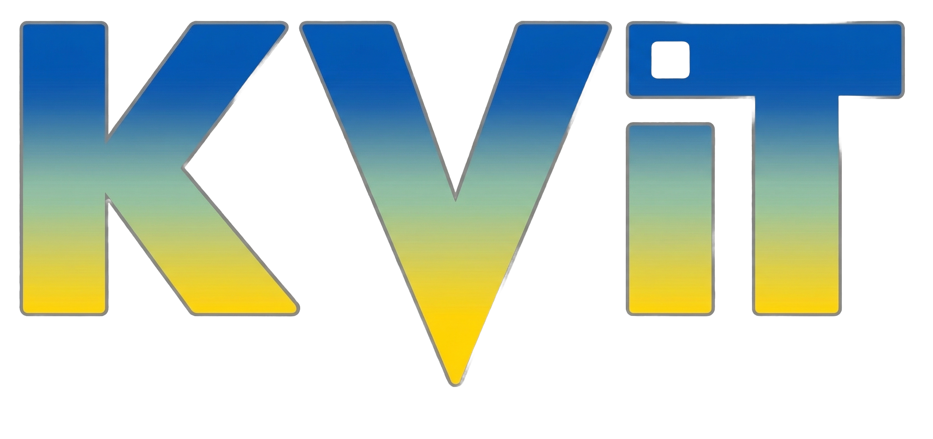 KVIT