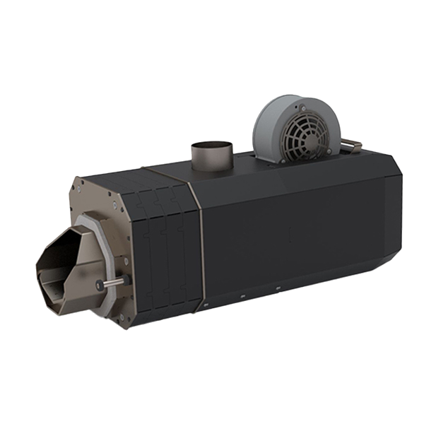 KVIT Optima 10